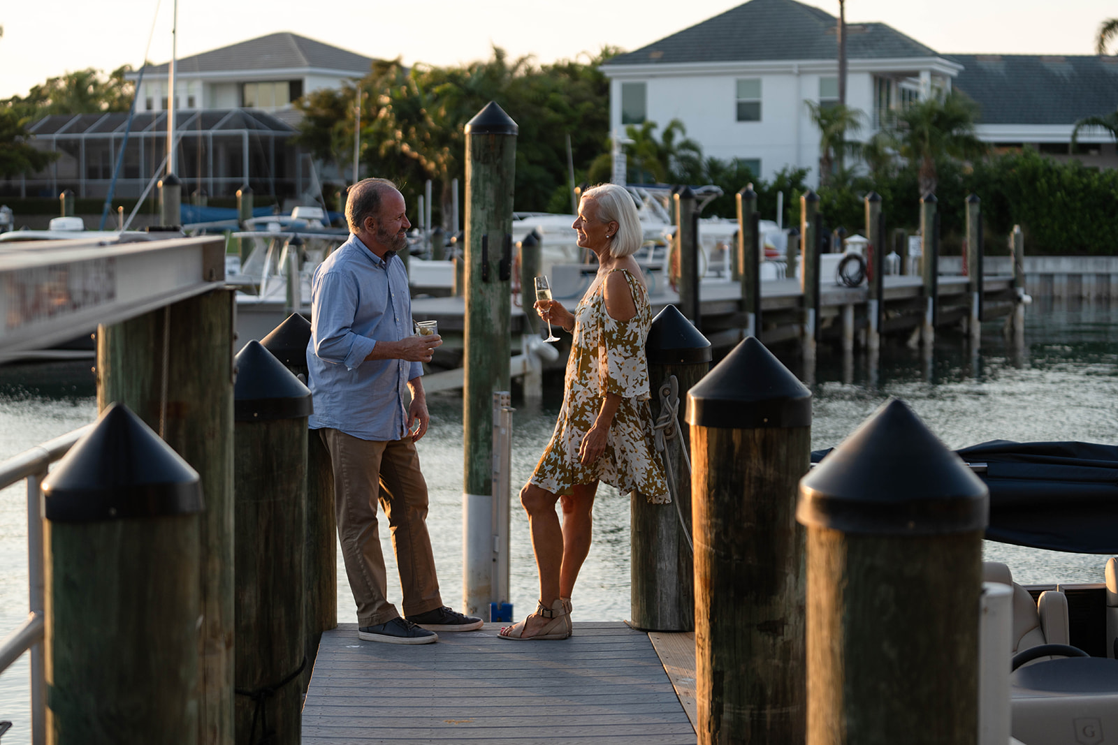 bird key yacht club membership fees 2023